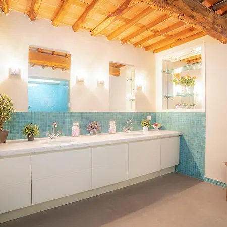 Duccio Centro Storico Apartamento
