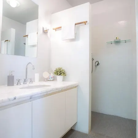 Apartamento Duccio Centro Storico